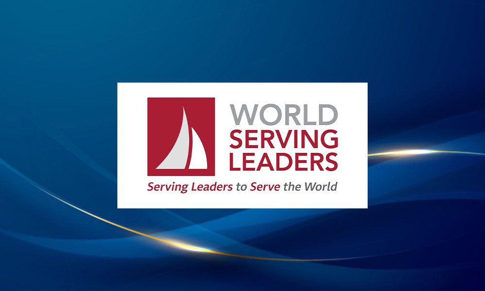 wsl-podcast-thumbnail-img