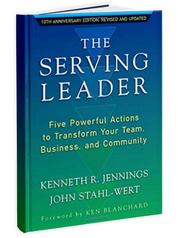 The-Serving-Leader-featured-image