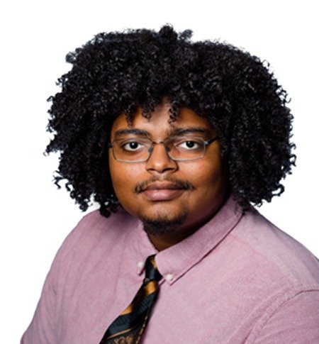 Global Director Brian Drewery