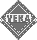 Veka