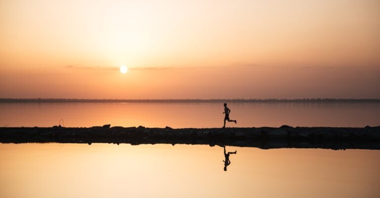 wsl-program-run-to-great-purpose