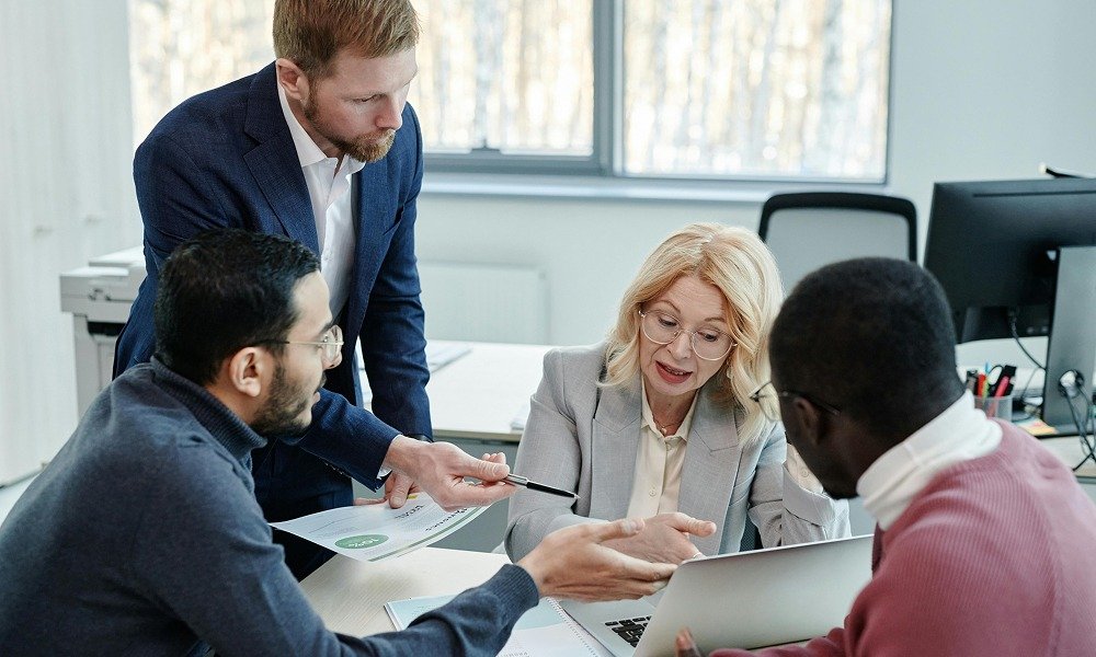 WSL Article 5 Productivity Hacks To Get Stuff Done Image