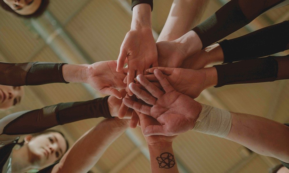 WSL Article 6 Answers to the Heart Cry for Purpose Image