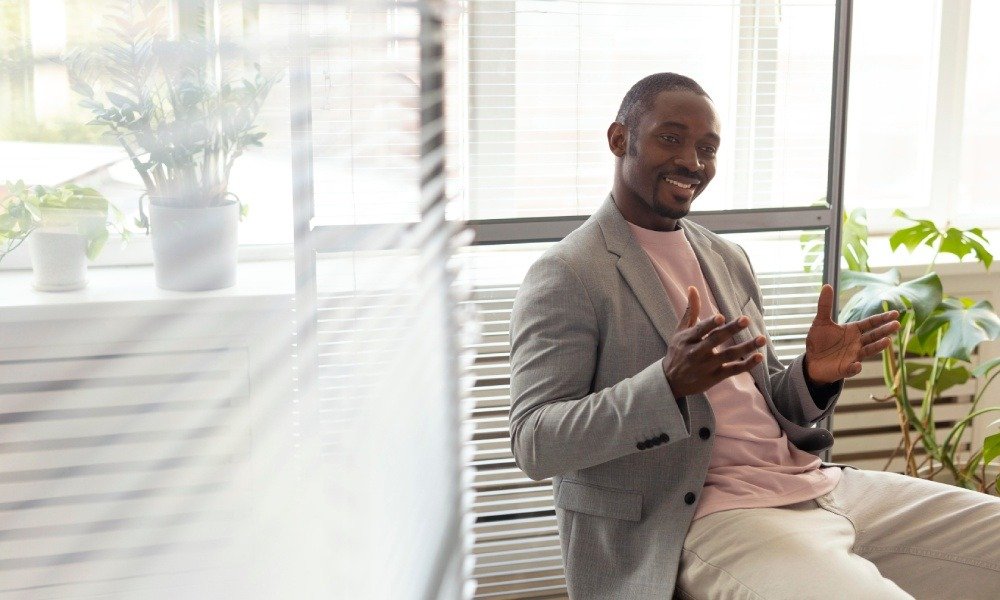 WSL-Article-Closing-the-Gap-Between-Knowing-and-Doing-img