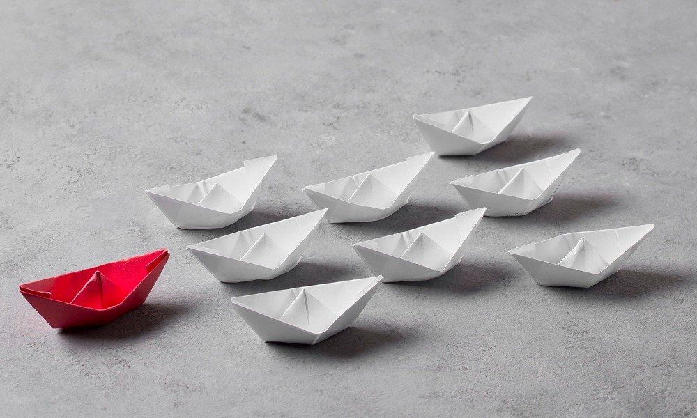 WSL Article Grandpa Reflects on the Growing Up Process Image