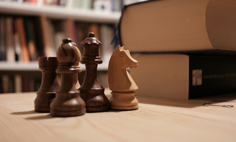 WSL Article Great Leaders Grow Great Leaders Image