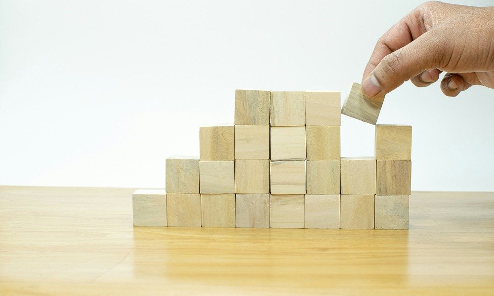 WSL Article Overcoming Leadership Loneliness Image