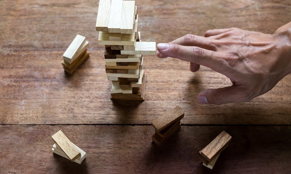 WSL Article Success Through Failure Image