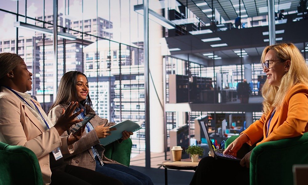 WSL Article The Hardest Side of Leadership Image