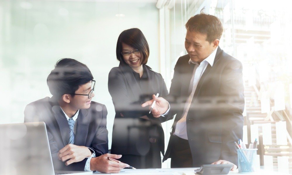 WSL-Article-What-Christmas-Teaches-Us-About-Humble-Leadership-img