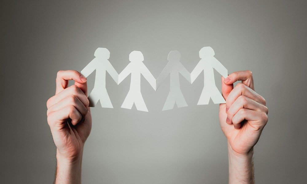 WSL Insights STARTING OFF RIGHT A Serving Leader’s First 100 Days​ (Pt