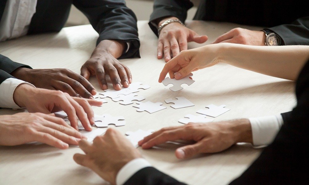 WSL Insights Winning Workers Hearts Invest in Their Strengths Image