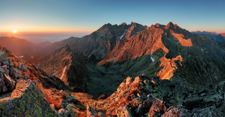 world-serving-leaders-raise-the-bar-banner-thumbnail