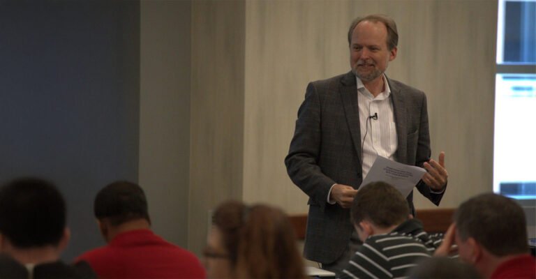 wsl-executive-coaching-main-image