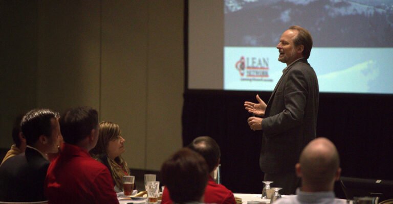 wsl-executive-coaching-next-main-image