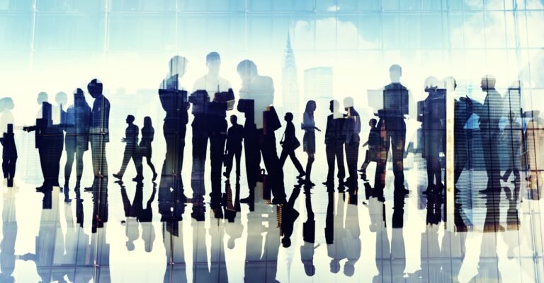 wsl-introduction-main-image