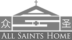 All Saints Home
