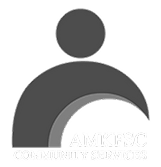 AMKFSC