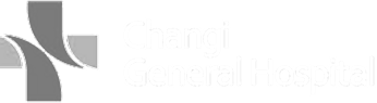 Changi General Hospital