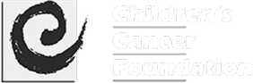 Children Cancer Foundation