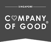Company of Good