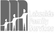 Lakeside Family Services