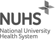 NUHS