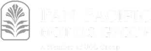 Pan Pacific Hotels Group