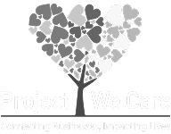 Project We Care