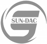 Sundac