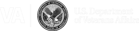 VA | US Department of Veterans Affairs