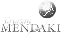 Yayasan Mendaki