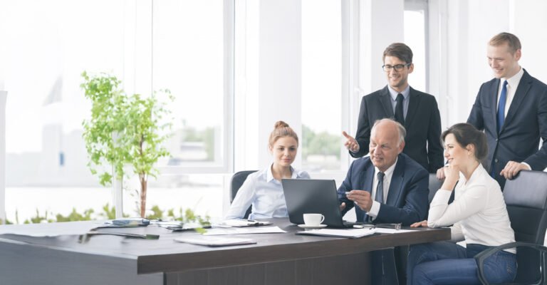 wsl-master-succession-main-image