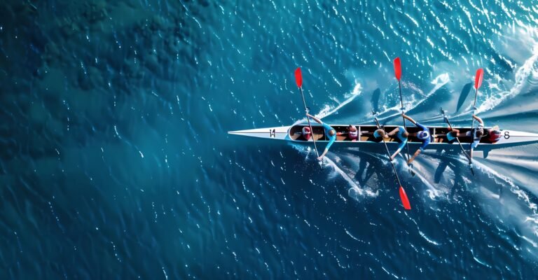 wsl-program-build-on-strength