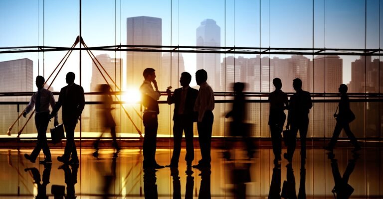 wsl-program-charting-your-journey