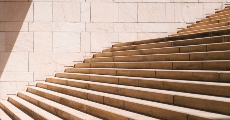 wsl-program-executive-coaching