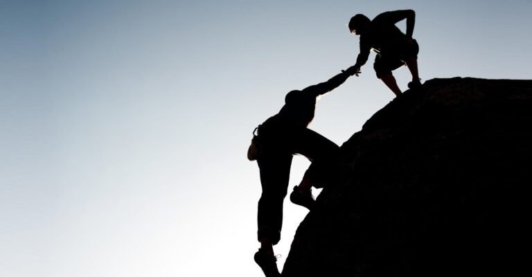 wsl-upend-main-image